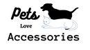 Pets Love Accessories